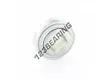 GW209PPB3AH06-INA