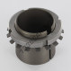 Bussole - H2311-SKF