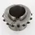 H307-SKF