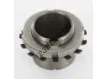 H307-SKF