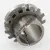 H307-SKF