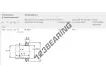 H307-SKF