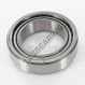 Cuscinetto conico - HC-STA5383LFT-JTEKT