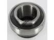 HC209-28