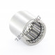 Ruota libera - HFL2530-L564-INA