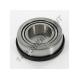 Cuscinetto conico - HI-CAP-30304A-JRRS-JTEKT