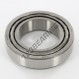 Cuscinetto conico - HI-CAP-JLM104948-10-JTEKT