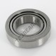 Cuscinetto conico - HI-CAP-LM501349-14-JTEKT