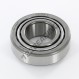 Cuscinetto conico - HICAP-LM12749-10-JTEKT