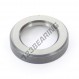 Cuscinetto a rulli - HJ2305