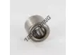 HK0306-TN-SKF