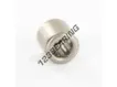 HK0408-SKF