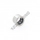 Gusci a rullini - HK0808-2RS-ZEN