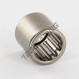 Gusci a rullini - HK1015-SKF