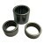 HK1212-RS-RHP