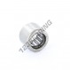 Gusci a rullini - HK1214-RS-SKF
