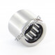 Gusci a rullini - HK1216-2RS-ZEN