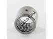 HK1522-ZW-INA