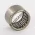 HK1816-SKF