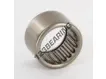 HK1816-SKF