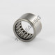 Gusci a rullini - HK2218-RS-TORRINGTON