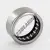 HK2514-2RS