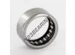 HK2514-2RS