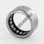 HK2514-2RS