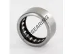 HK2514-2RS