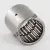 HK2538-SKF