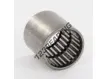 HK3038