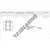 HK3516-2RS-SKF