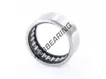HK3516-2RS