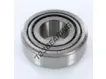 HM204043-HM204010-TIMKEN