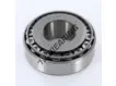 HM204043-HM204010-TIMKEN