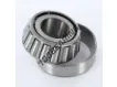 HM204043-HM204010-TIMKEN