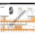 HM204043-HM204010-TIMKEN