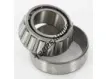 HM204049-HM204010-TIMKEN