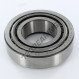 Cuscinetto conico - HM212044-HM212010-TIMKEN