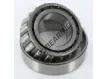 HM212044-HM212010-TIMKEN