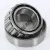HM212047-HM212010-TIMKEN
