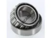 HM212047-HM212010-TIMKEN