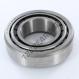 Cuscinetto conico - HM212047-HM212011-PFI