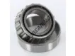 HM212047-HM212011-TIMKEN