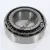 HM212049-HM212010-TIMKEN