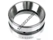 HM231111CD-TIMKEN
