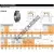 HM231149-HM231110-TIMKEN
