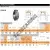 HM237536-HM237510-TIMKEN