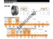 HM237542-HM237510CD-TIMKEN