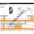 HM266446-HM266410-TIMKEN